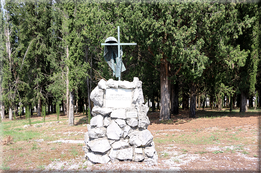 foto Colle di Sant'Elia